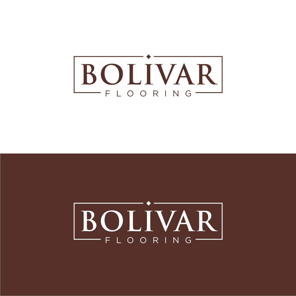 Diseño de Logo por dojbol para Missouri steam | Diseño #36812091