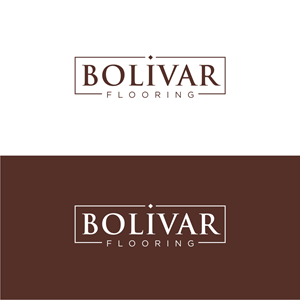 Logo Design by dojbol for Missouri steam | Design: #36812091