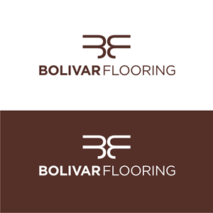 Design de Logo par dojbol pour Missouri steam | Design : #36812127