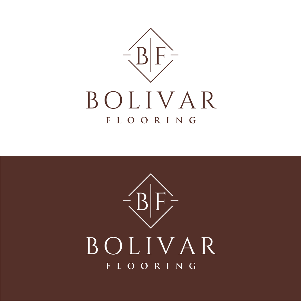 Design de Logo par dojbol pour Missouri steam | Design #36812186