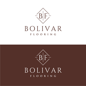 Design de Logo par dojbol pour Missouri steam | Design : #36812186