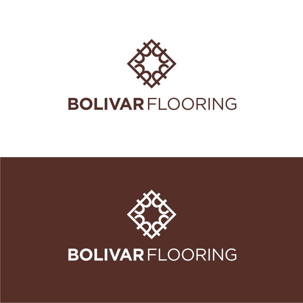 Design de Logo par dojbol pour Missouri steam | Design #36812227