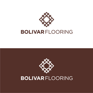 Design de Logo par dojbol pour Missouri steam | Design : #36812227