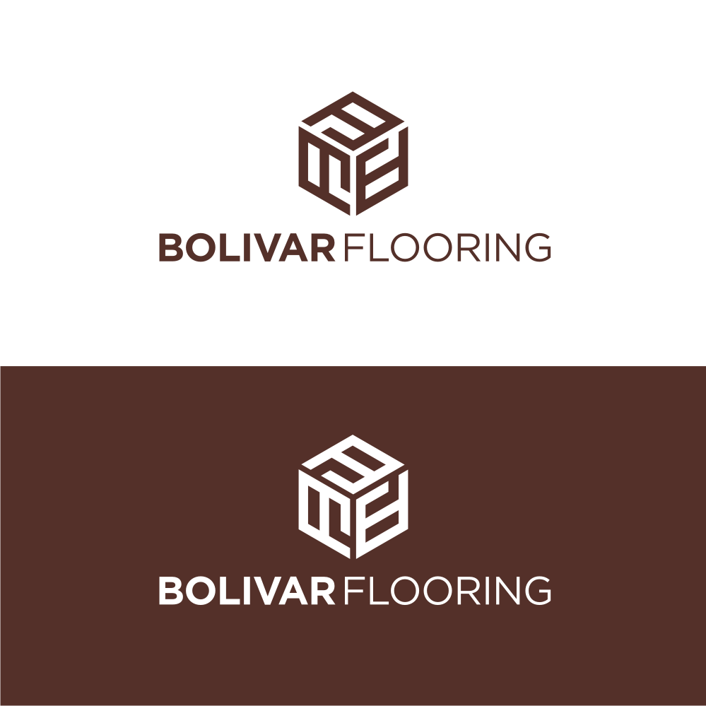 Design de Logo par dojbol pour Missouri steam | Design #36812816