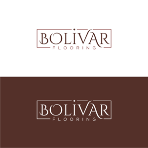 Design de Logo par dojbol pour Missouri steam | Design : #36814161