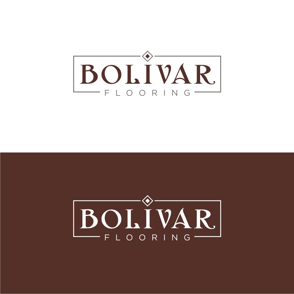 Design de Logo par dojbol pour Missouri steam | Design #36814162