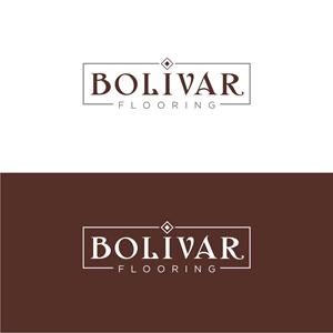 Design de Logo par dojbol pour Missouri steam | Design : #36814162