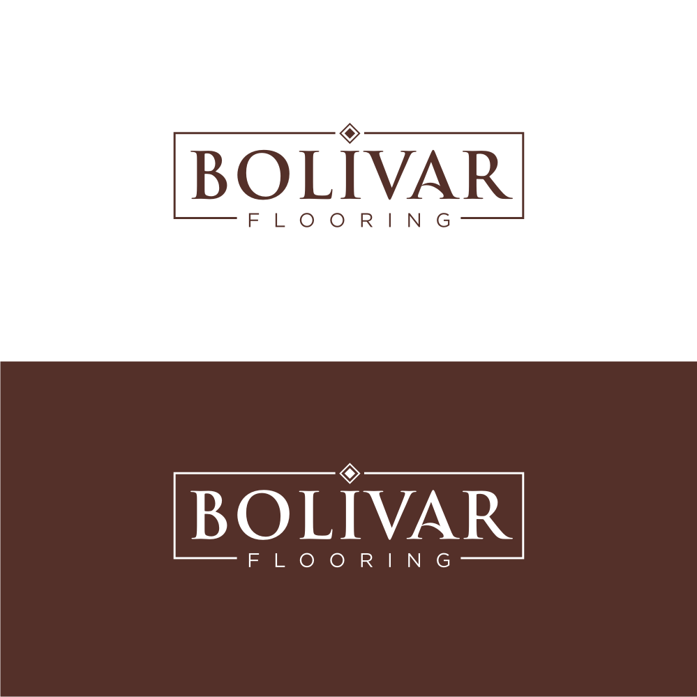 Design de Logo par dojbol pour Missouri steam | Design #36814163