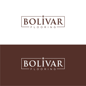 Design de Logo par dojbol pour Missouri steam | Design : #36814163