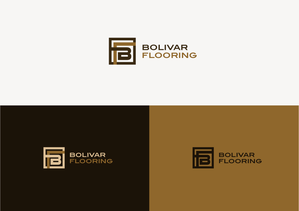 Diseño de Logo por Birdcage para Missouri steam | Diseño #36815083