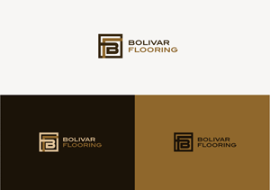 Diseño de Logo por Birdcage para Missouri steam | Diseño: #36815083