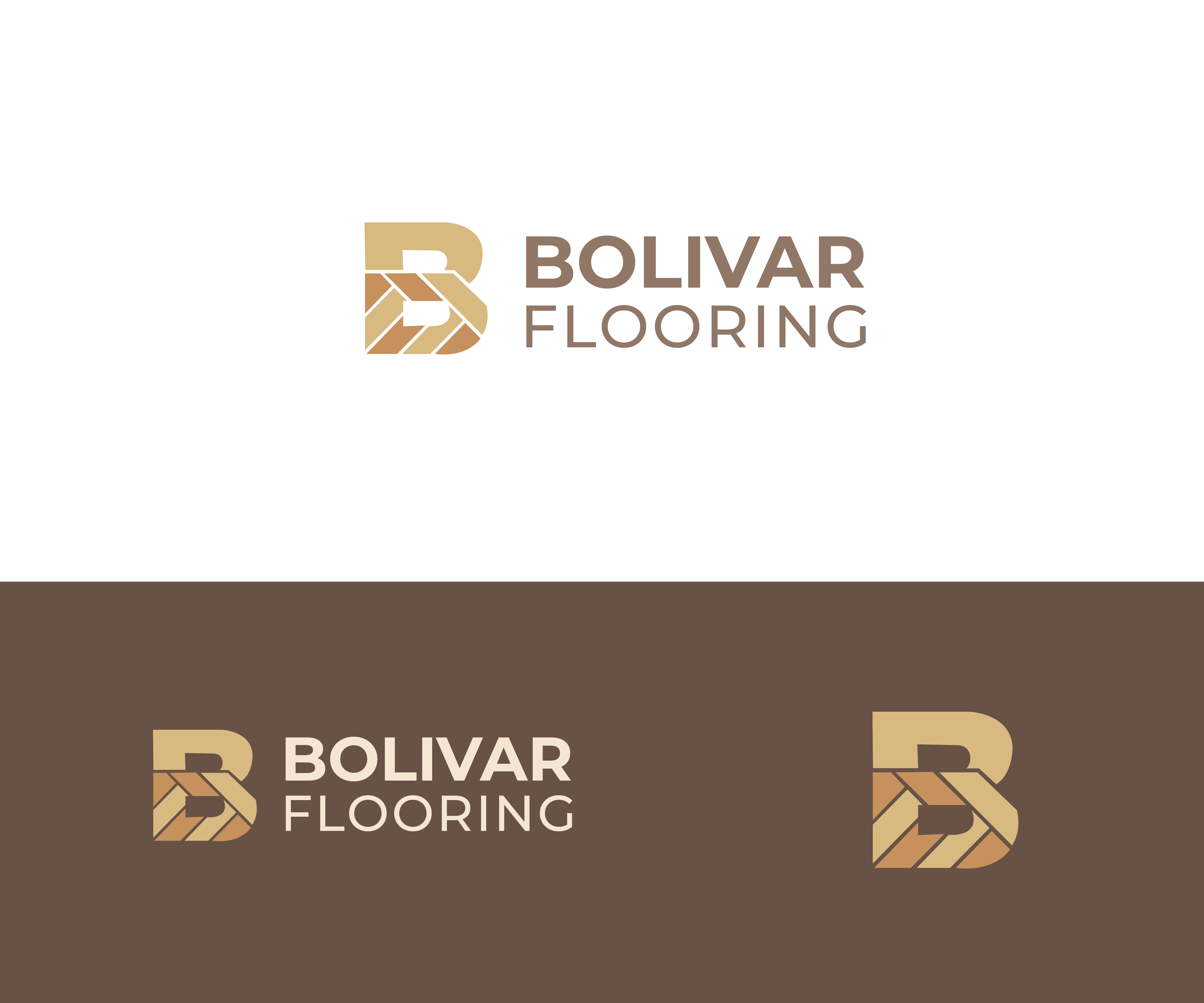 Design de Logo par Chandan Kumar pour Missouri steam | Design #36814401