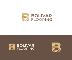 Design de Logo par Chandan Kumar pour Missouri steam | Design : #36814401