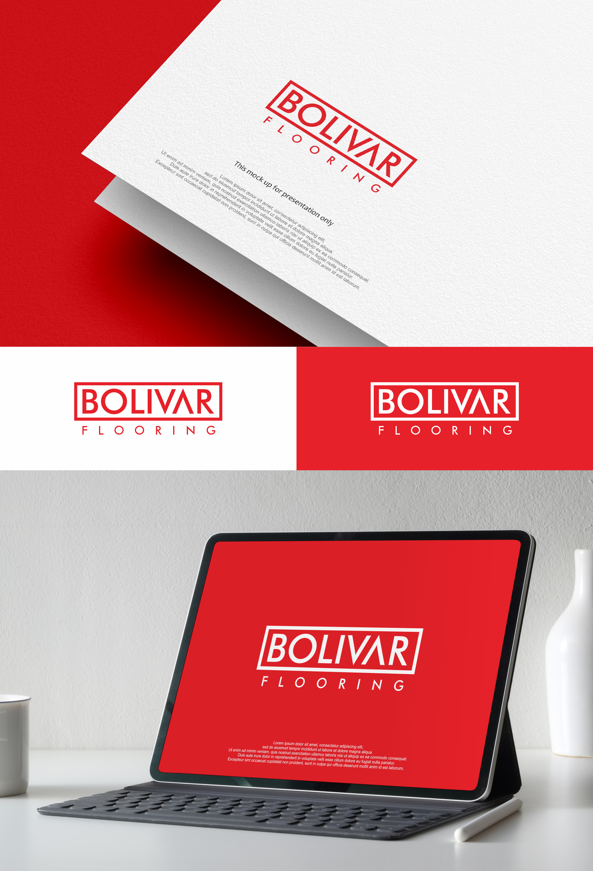 Design de Logo par JoiceSinatra pour Missouri steam | Design #36813730