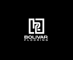 Diseño de Logo por rastf2day para Missouri steam | Diseño: #36841585