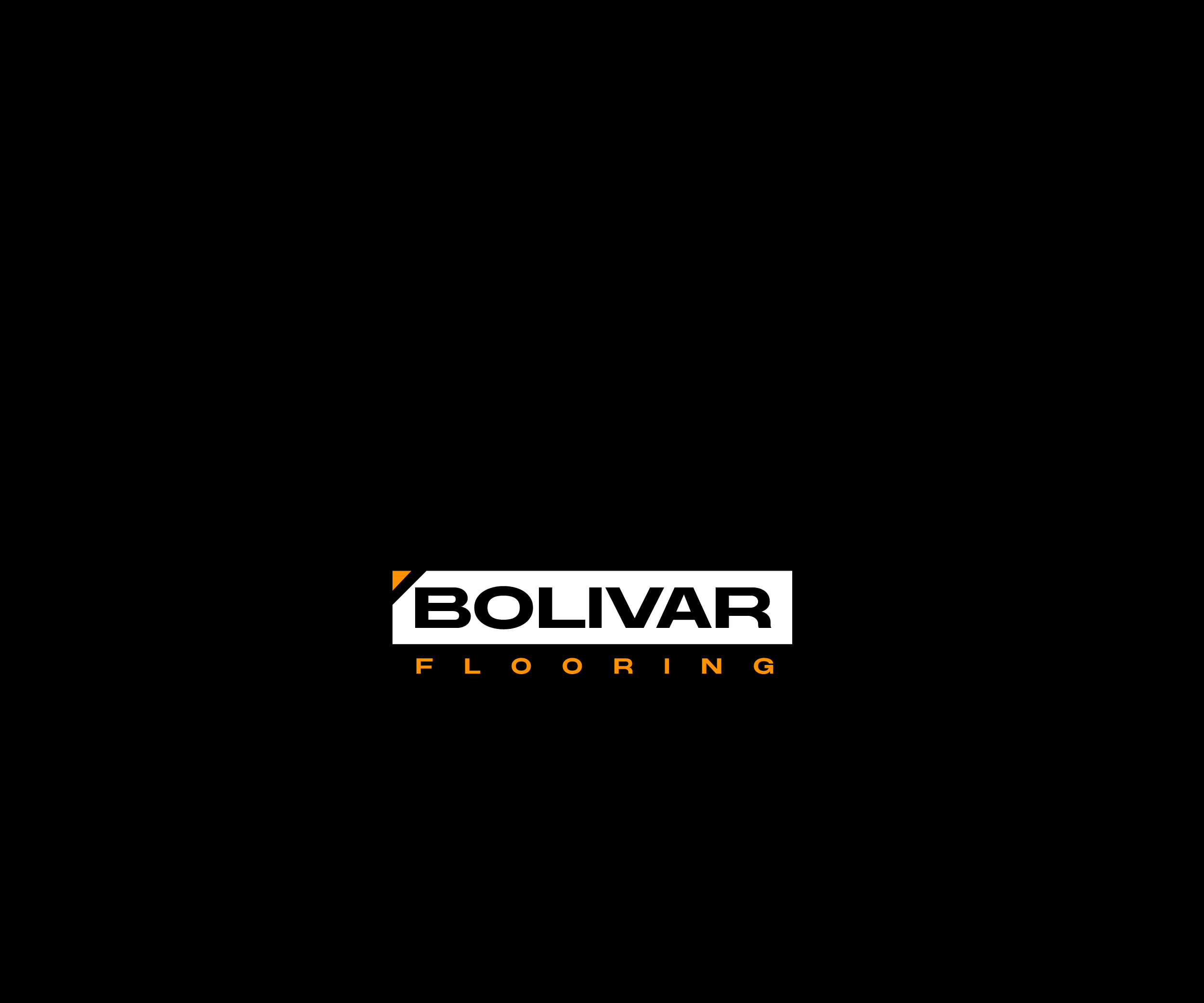 Diseño de Logo por rastf2day para Missouri steam | Diseño #36841591