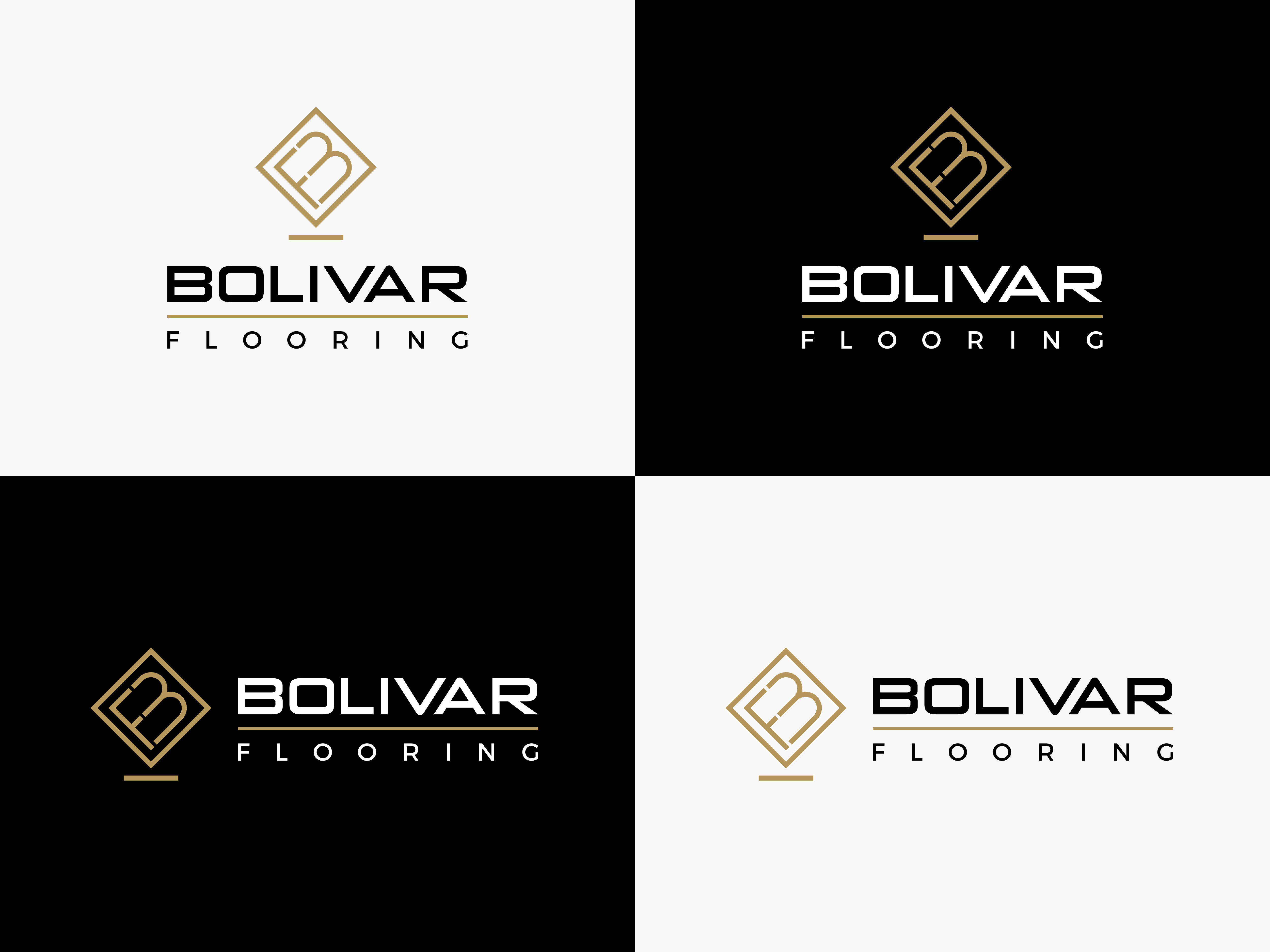 Diseño de Logo por ArtTank para Missouri steam | Diseño #36817180