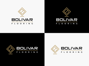 Logo Design by ArtTank for Missouri steam | Design: #36817180