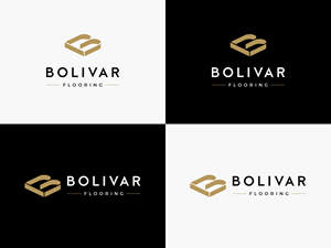 Diseño de Logo por ArtTank para Missouri steam | Diseño: #36817181