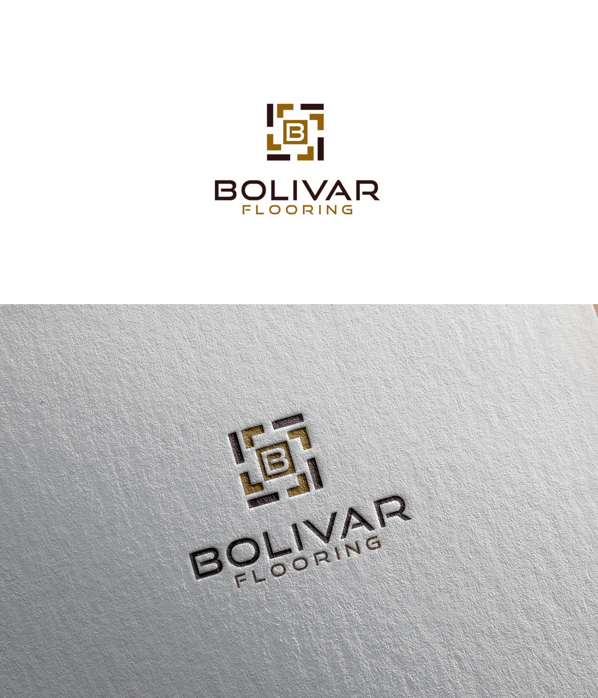 Diseño de Logo por bijuak para Missouri steam | Diseño #36811648