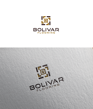 Diseño de Logo por bijuak para Missouri steam | Diseño: #36811648