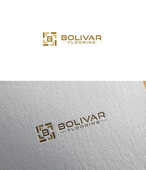 Diseño de Logo por bijuak para Missouri steam | Diseño: #36811676