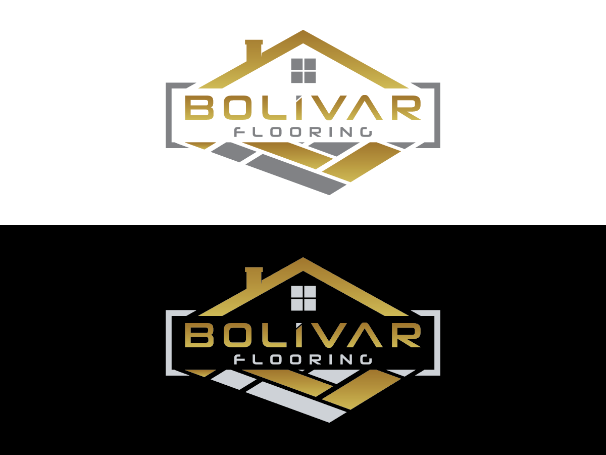 Diseño de Logo por HDart para Missouri steam | Diseño #36812223