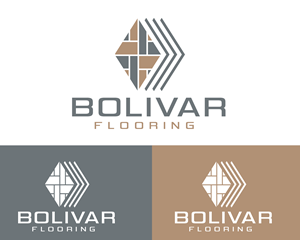 Diseño de Logo por bpampa81 para Missouri steam | Diseño: #36842024