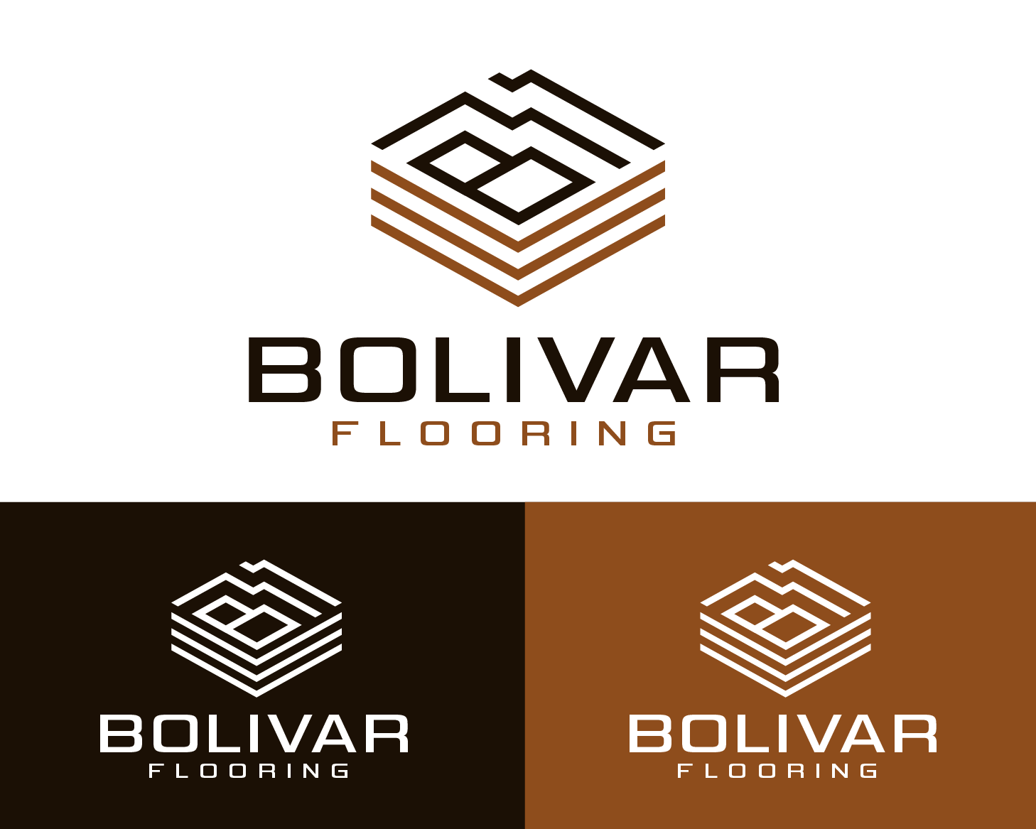 Diseño de Logo por bpampa81 para Missouri steam | Diseño #36842025