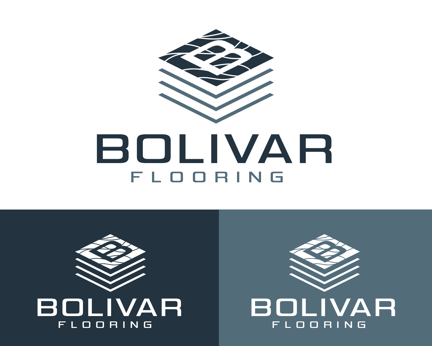 Diseño de Logo por bpampa81 para Missouri steam | Diseño #36842026