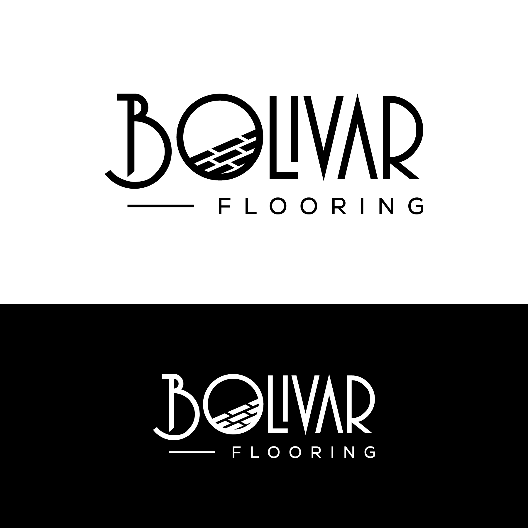 Diseño de Logo por debdesign para Missouri steam | Diseño #36813136