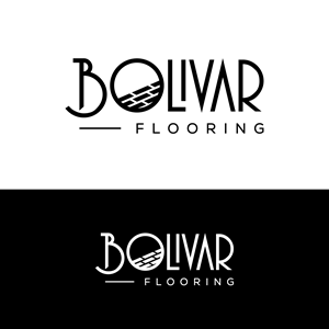 Diseño de Logo por debdesign para Missouri steam | Diseño: #36813136