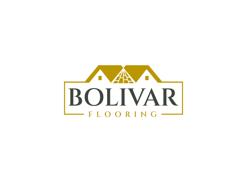 Design de Logo par rddesign1992 pour Missouri steam | Design #36813510