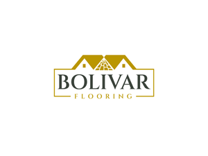 Design de Logo par rddesign1992 pour Missouri steam | Design : #36813510