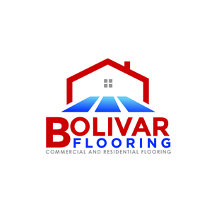 Diseño de Logo por Anekaa para Missouri steam | Diseño: #36811152