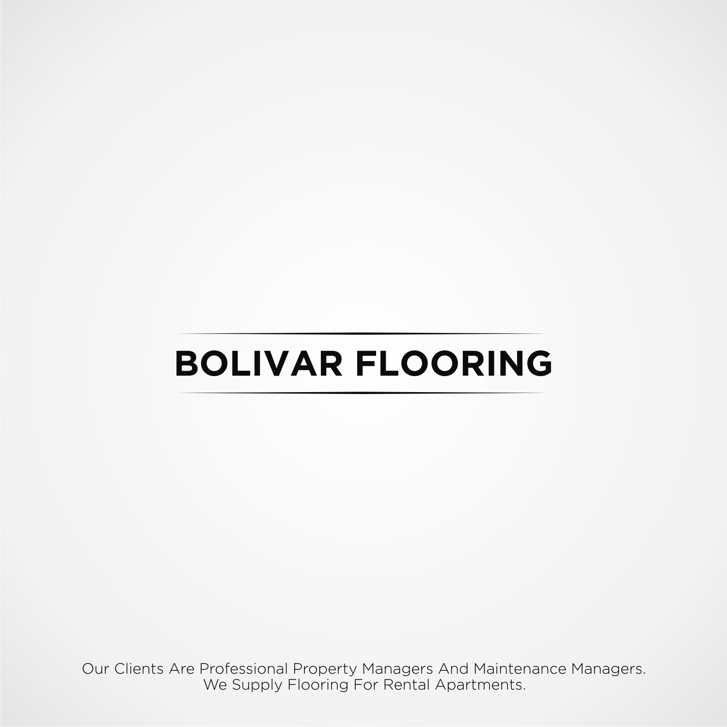 Logo Design by Be_ for Missouri steam | Design #36814348