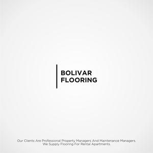 Design de Logo par Be_ pour Missouri steam | Design : #36814356