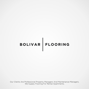 Design de Logo par Be_ pour Missouri steam | Design : #36814361