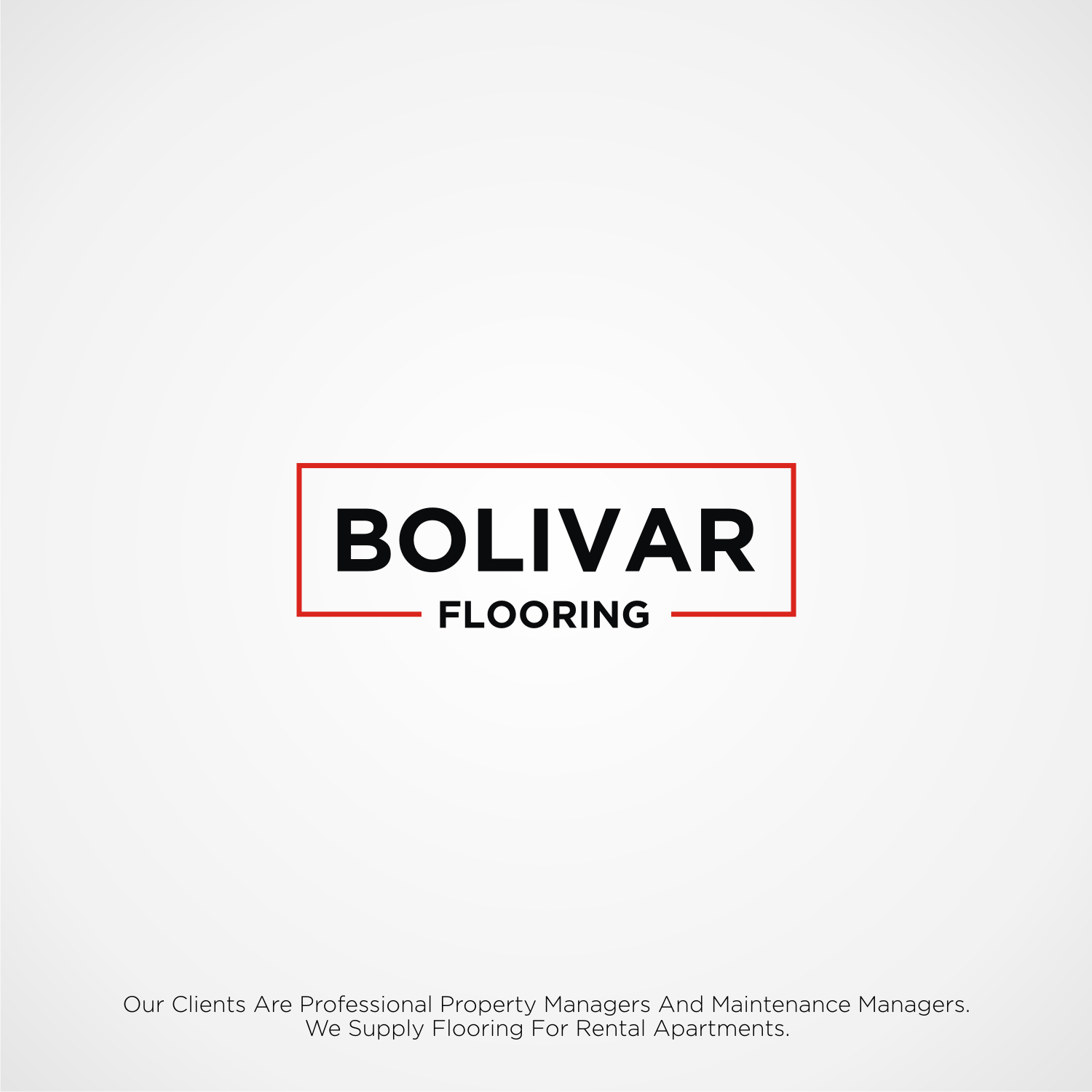 Design de Logo par Be_ pour Missouri steam | Design #36814370