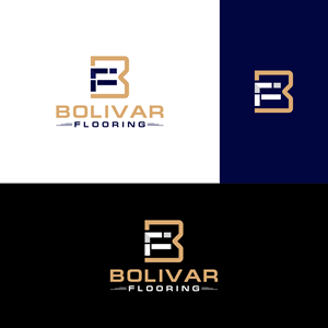 Diseño de Logo por Deziners Zone para Missouri steam | Diseño: #36812597