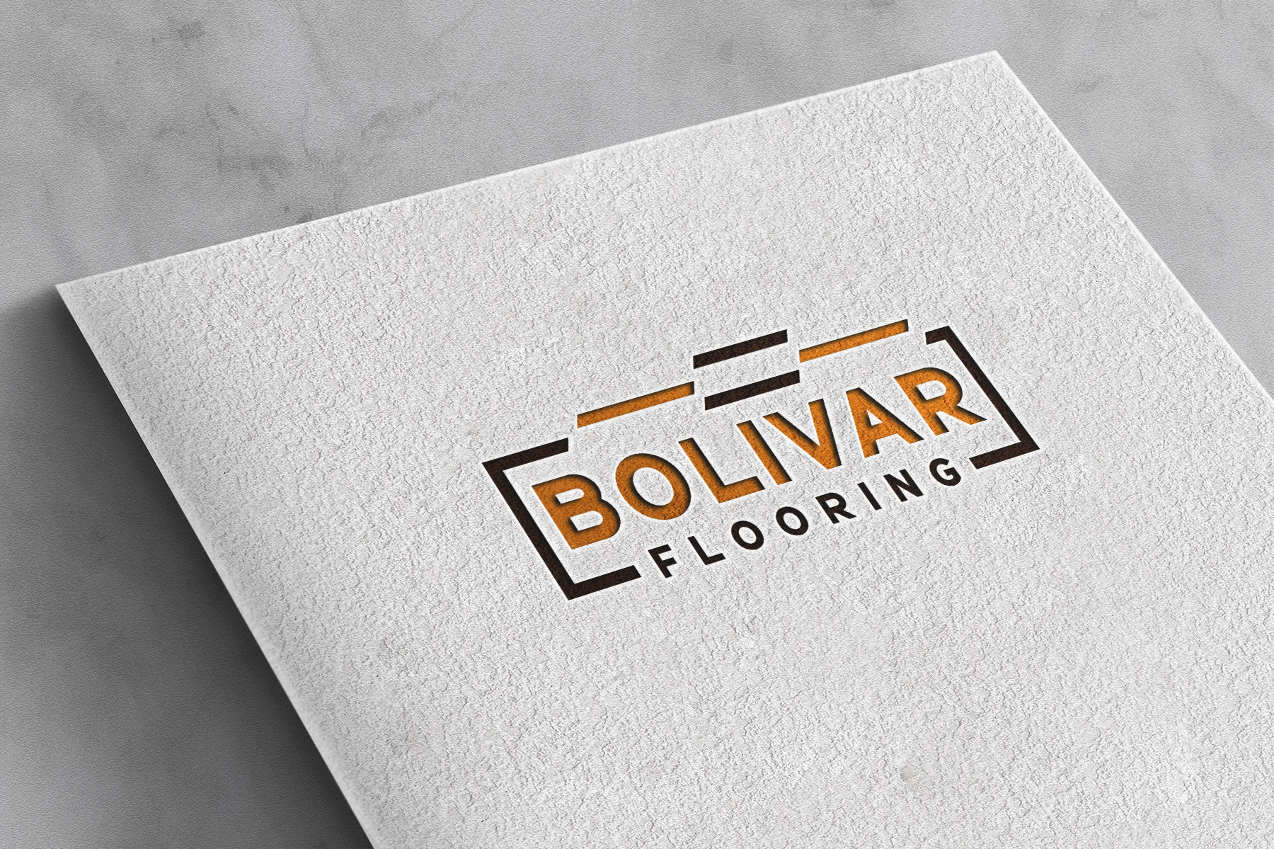 Diseño de Logo por Deziners Zone para Missouri steam | Diseño #36812600