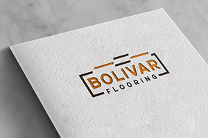 Diseño de Logo por Deziners Zone para Missouri steam | Diseño: #36812600