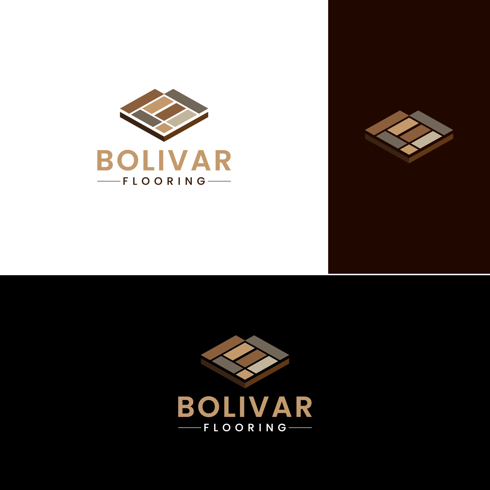 Diseño de Logo por Deziners Zone para Missouri steam | Diseño #36812602