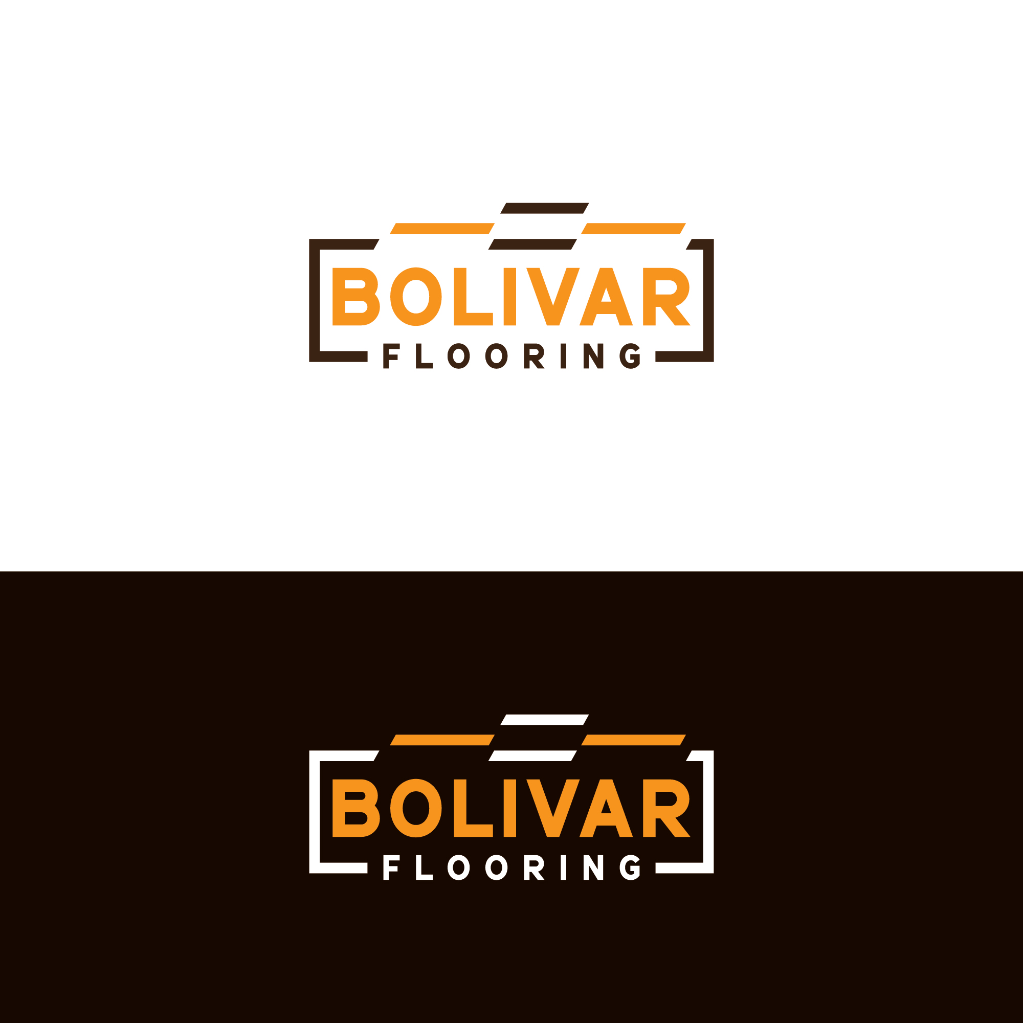 Diseño de Logo por Deziners Zone para Missouri steam | Diseño #36812603