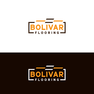 Diseño de Logo por Deziners Zone para Missouri steam | Diseño: #36812603