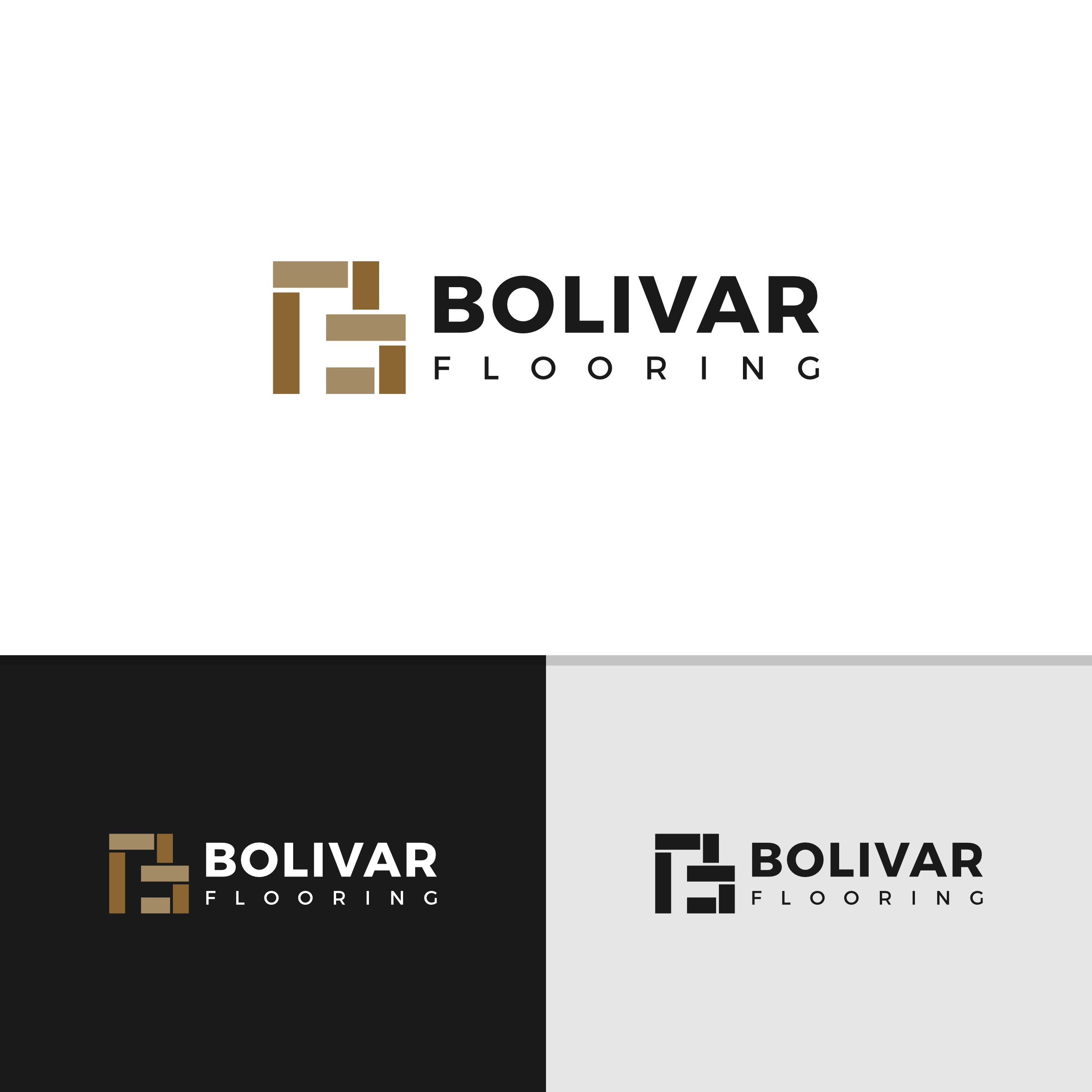 Design de Logo par vectorel pour Missouri steam | Design #36844877