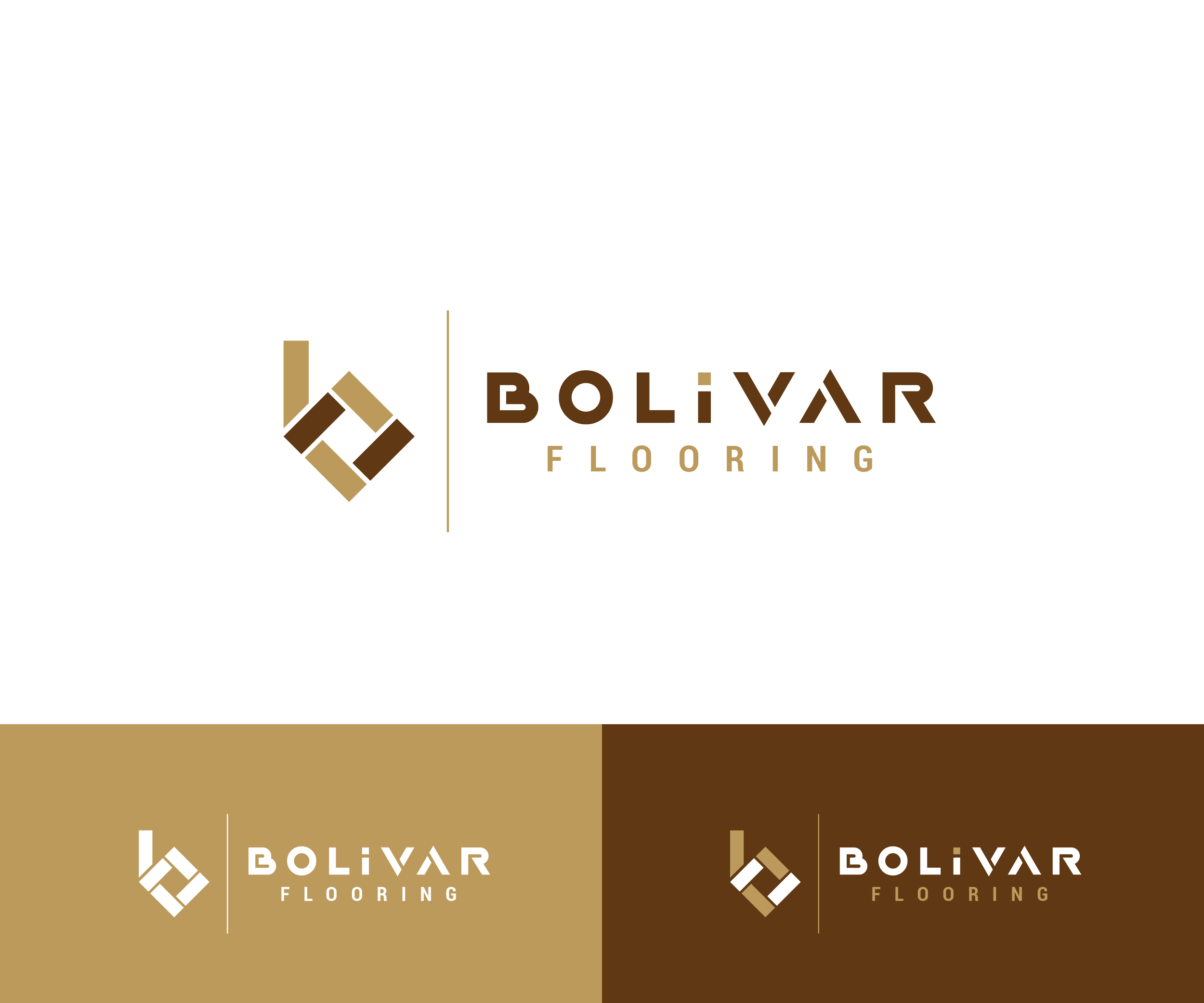 Diseño de Logo por saulogchito para Missouri steam | Diseño #36825752