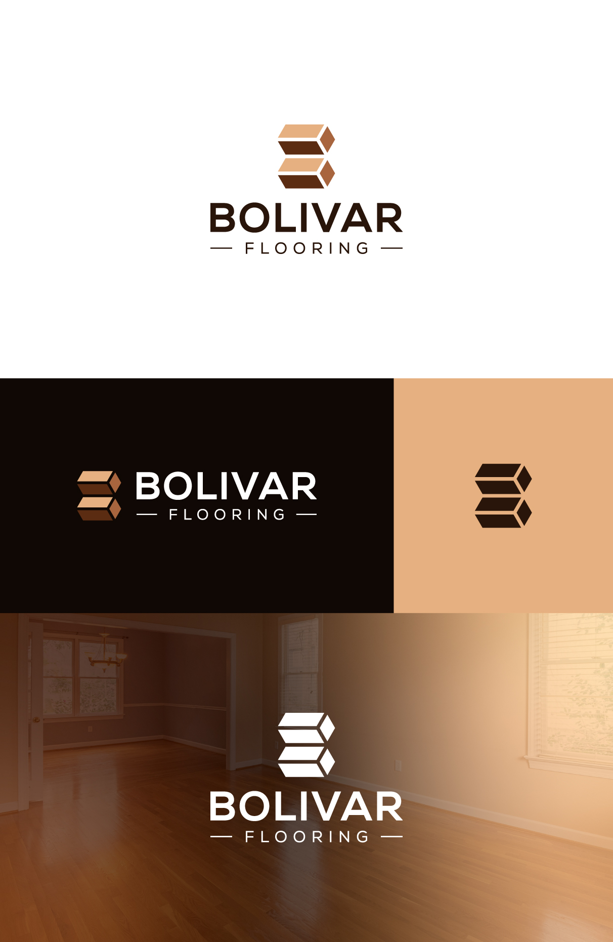 Diseño de Logo por The Lion Studios para Missouri steam | Diseño #36814470