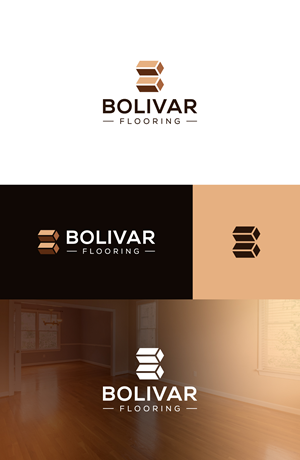 Diseño de Logo por The Lion Studios para Missouri steam | Diseño: #36814470