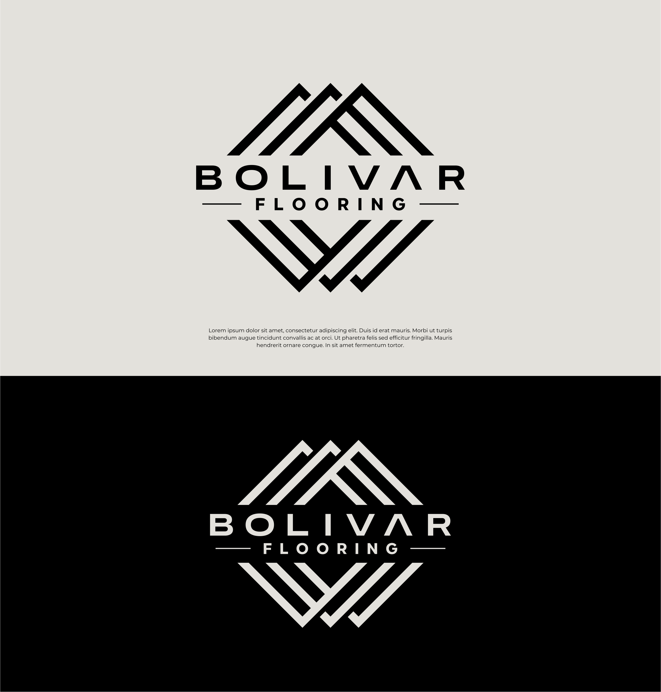 Diseño de Logo por artswolf para Missouri steam | Diseño #36823265